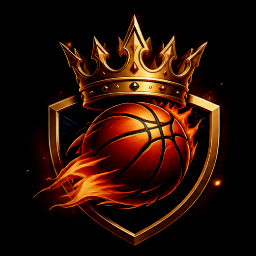 BBPL crest